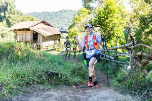 BIB: 1601
                            <button type="button" onclick="openModal(19299734)" class="btn btn-primary btn-sm float-right btn-popup" data-toggle="modal" data-target=".modal-high-quality">
                        <i class="fas fa-shopping-cart"></i> Add to Cart
                    </button>
                                            <button type="button" onclick="isThisMe(19299734, true)" class="btn btn-success btn-sm float-right btn-popup btn-isme hidden" data-toggle="tooltip" data-placement="bottom" title="นี่คือรูปของคุณใช่ไหม คลิกที่นี่เพื่อเอาเข้าอัลบั้ม">
                        <i class="fas fa-plus"></i> Add to album
                    </button>
                    <button type="button" onclick="isThisMe(19299734, false)" class="btn btn-warning btn-sm float-right btn-popup btn-isnotme hidden">
                        <i class="fas fa-ban"></i> Remove from album
                    </button>